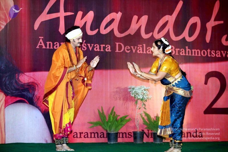 File:20091229IMG 1298 CMP WM01.jpg