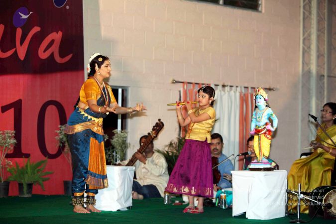 20091229IMG 1299 CMP WM01.jpg