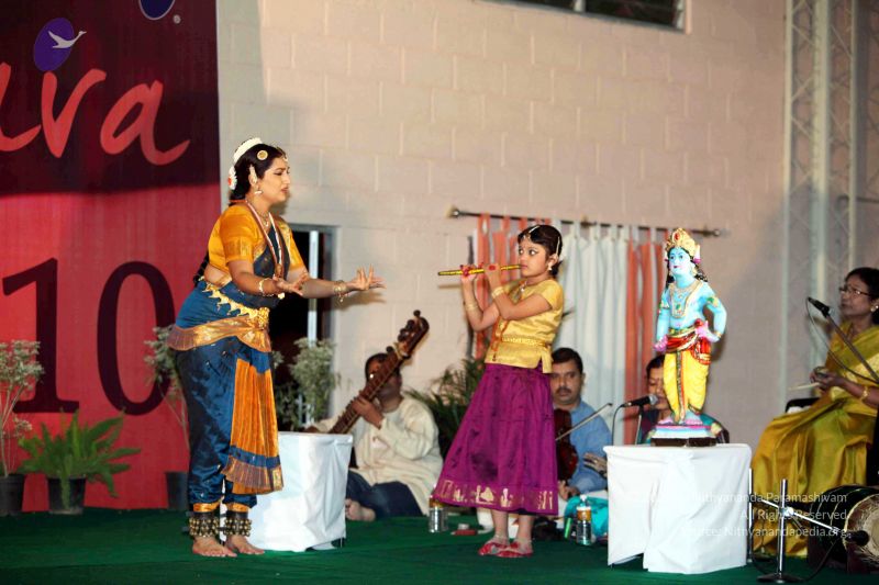 File:20091229IMG 1299 CMP WM01.jpg