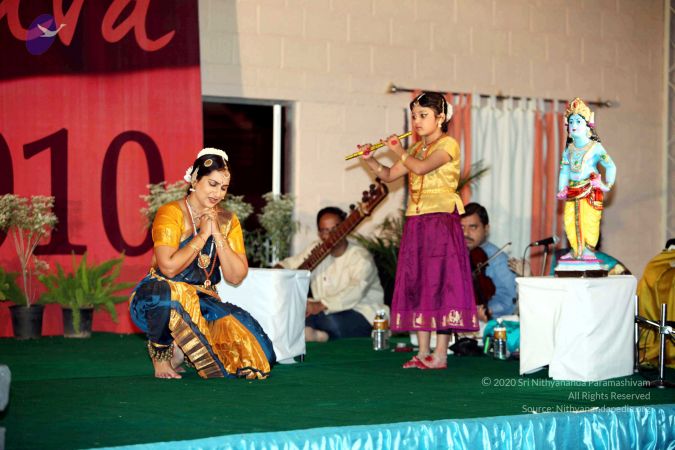 20091229IMG 1302 CMP WM01.jpg