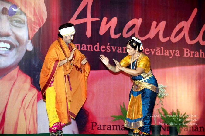 20091229IMG 1304 CMP WM01.jpg