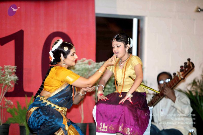 File:20091229IMG 1305 CMP WM01.jpg