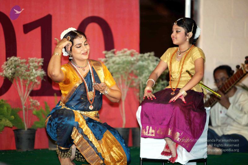 File:20091229IMG 1306 CMP WM01.jpg