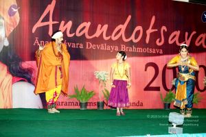 20091229IMG 1311 CMP WM01.jpg