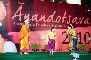 20091229IMG 1312 CMP WM01.jpg