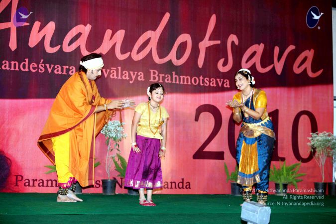 20091229IMG 1313 CMP WM01.jpg