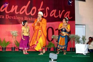 20091229IMG 1314 CMP WM01.jpg