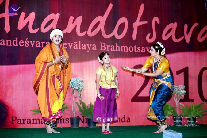 20091229IMG 1315 CMP WM01.jpg