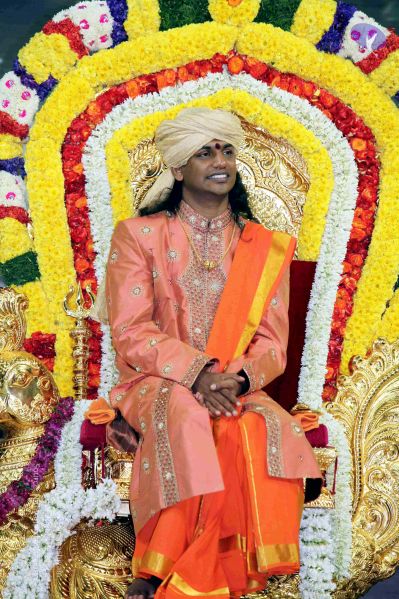 File:20091229IMG 1317 CMP WM01.jpg