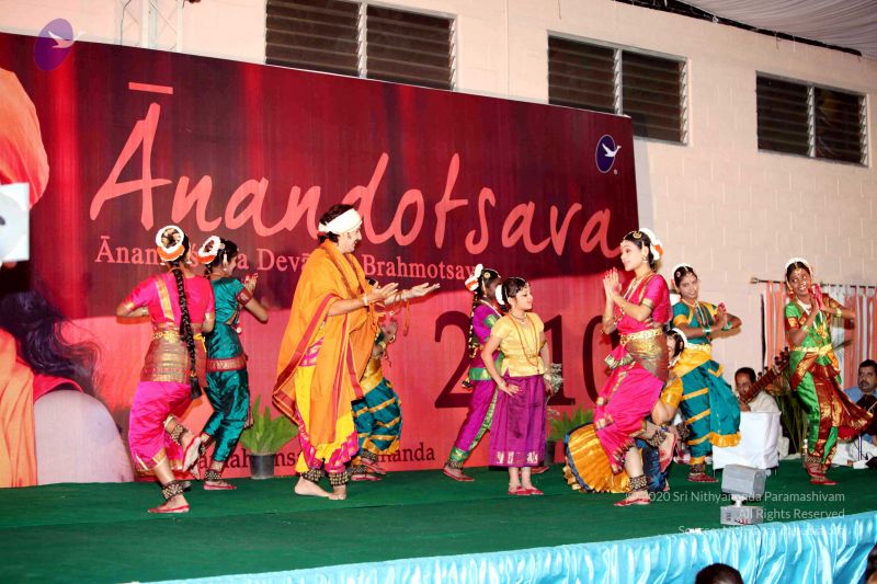 File:20091229IMG 1321 CMP WM01.jpg