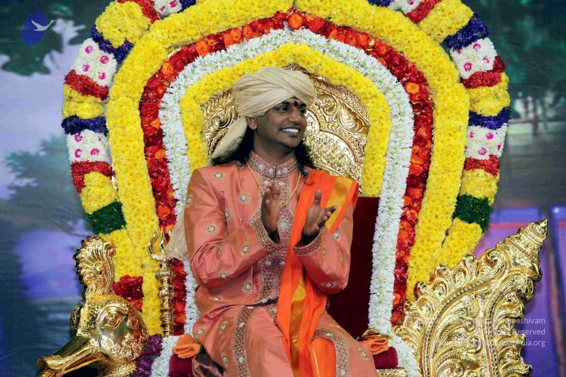 File:20091229IMG 1323 CMP WM01.jpg