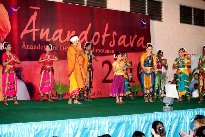 File:20091229IMG 1325 CMP WM01.jpg