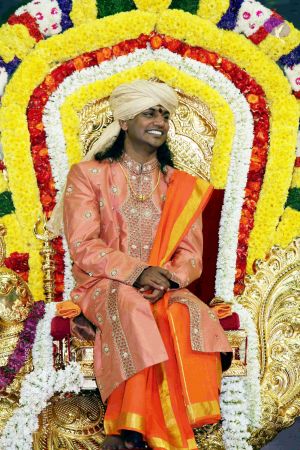 20091229IMG 1326 CMP WM01.jpg