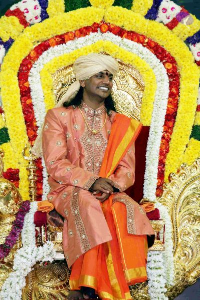 File:20091229IMG 1326 CMP WM01.jpg