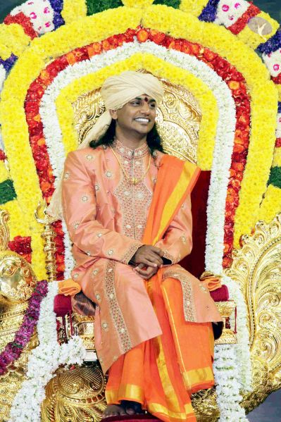 File:20091229IMG 1327 CMP WM01.jpg