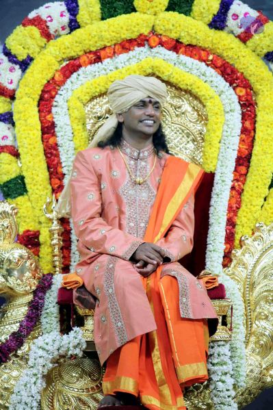 File:20091229IMG 1328 CMP WM01.jpg