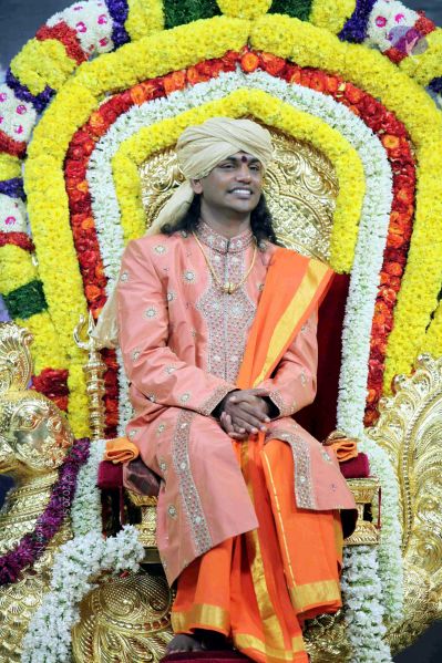 File:20091229IMG 1329 CMP WM01.jpg