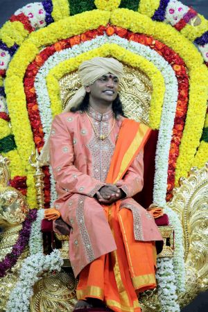 20091229IMG 1330 CMP WM01.jpg