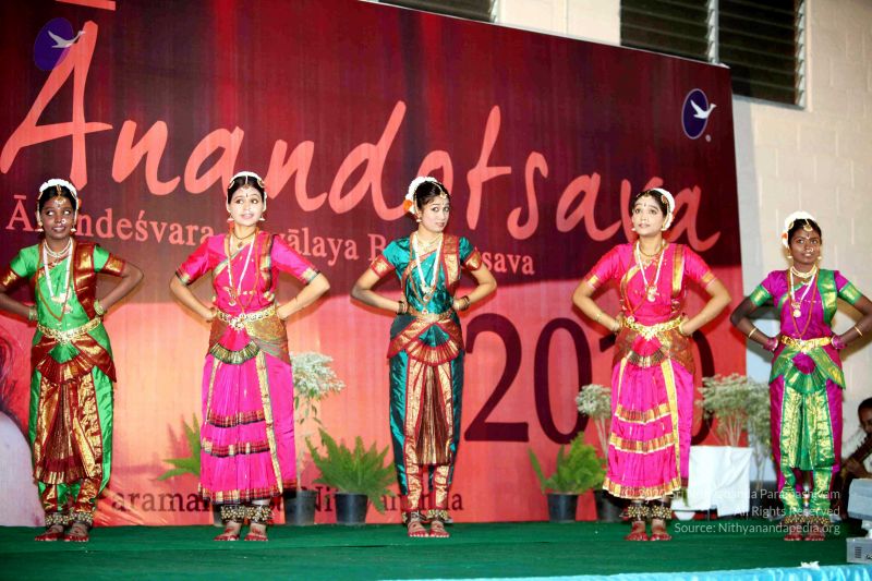 File:20091229IMG 1332 CMP WM01.jpg