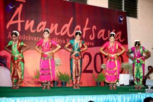 20091229IMG 1333 CMP WM01.jpg