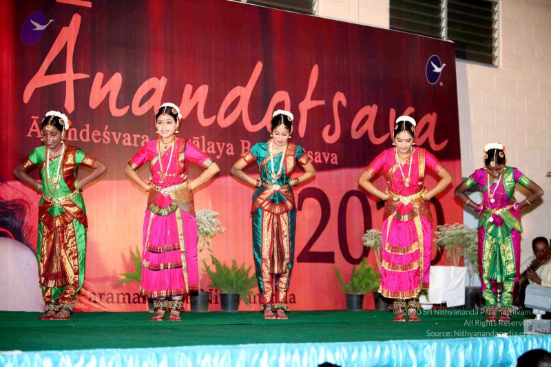 File:20091229IMG 1333 CMP WM01.jpg