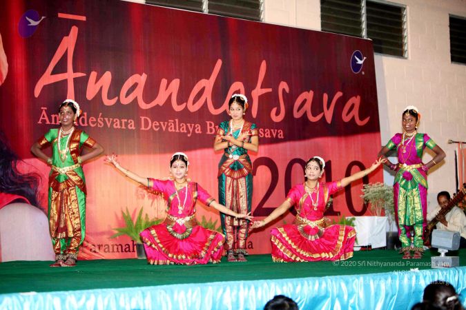 20091229IMG 1334 CMP WM01.jpg