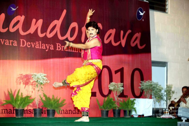 File:20091229IMG 1339 CMP WM01.jpg