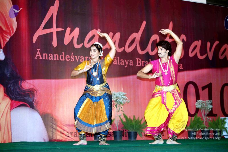 File:20091229IMG 1343 CMP WM01.jpg