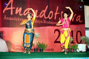 20091229IMG 1345 CMP WM01.jpg