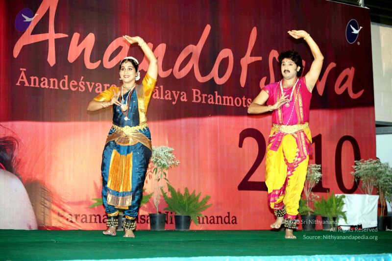 File:20091229IMG 1345 CMP WM01.jpg