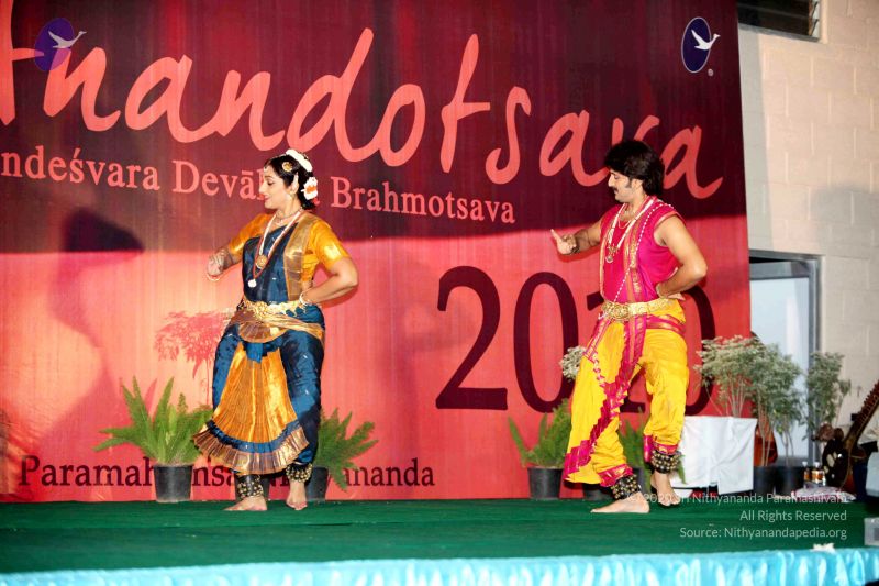 File:20091229IMG 1347 CMP WM01.jpg