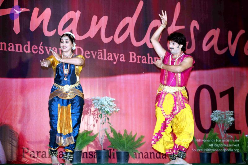 File:20091229IMG 1348 CMP WM01.jpg