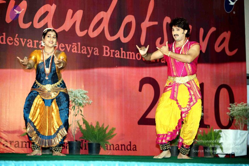 File:20091229IMG 1349 CMP WM01.jpg