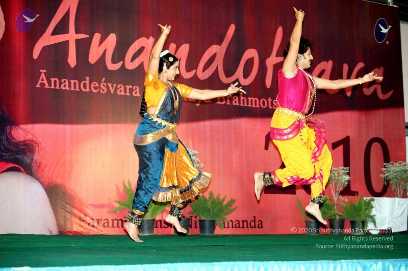 File:20091229IMG 1350 CMP WM01.jpg