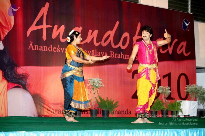 20091229IMG 1351 CMP WM01.jpg