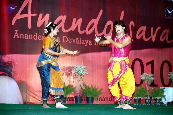 20091229IMG 1352 CMP WM01.jpg