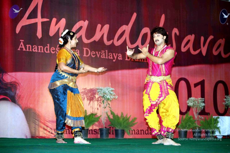 File:20091229IMG 1352 CMP WM01.jpg