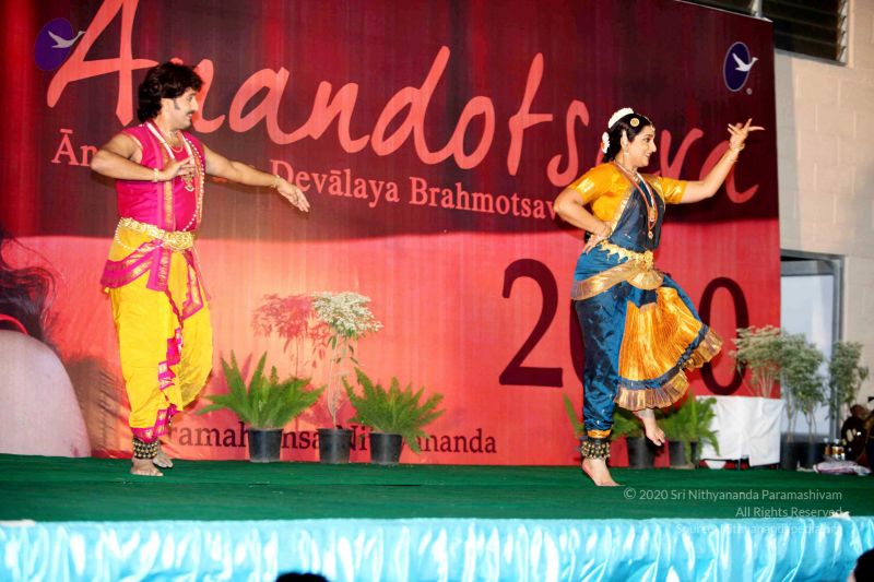 File:20091229IMG 1353 CMP WM01.jpg