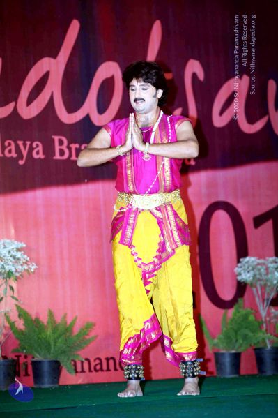 File:20091229IMG 1354 CMP WM01.jpg