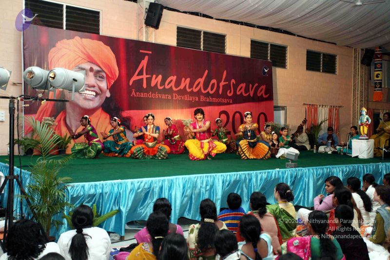 File:20091229IMG 1356 CMP WM01.jpg