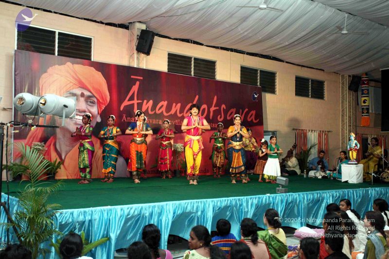 File:20091229IMG 1357 CMP WM01.jpg