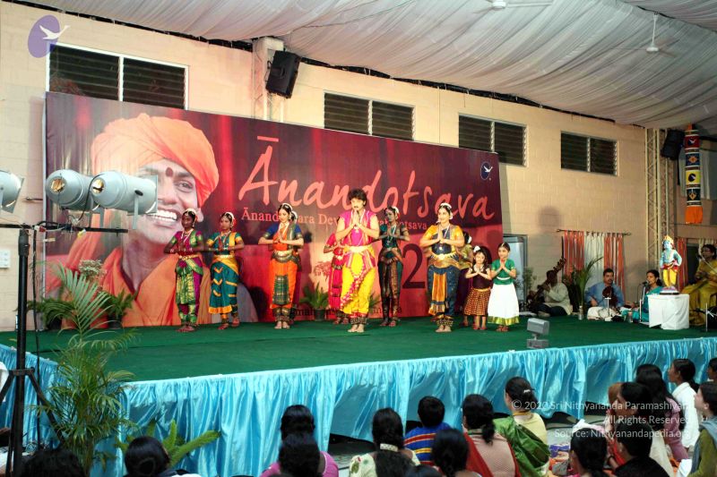 File:20091229IMG 1359 CMP WM01.jpg