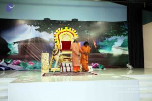 20091229IMG 1360 CMP WM01.jpg