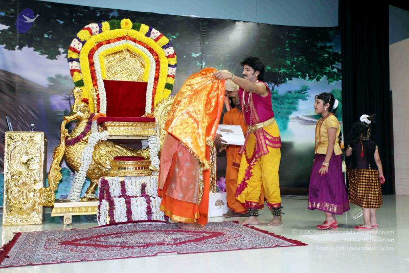 File:20091229IMG 1361 CMP WM01.jpg