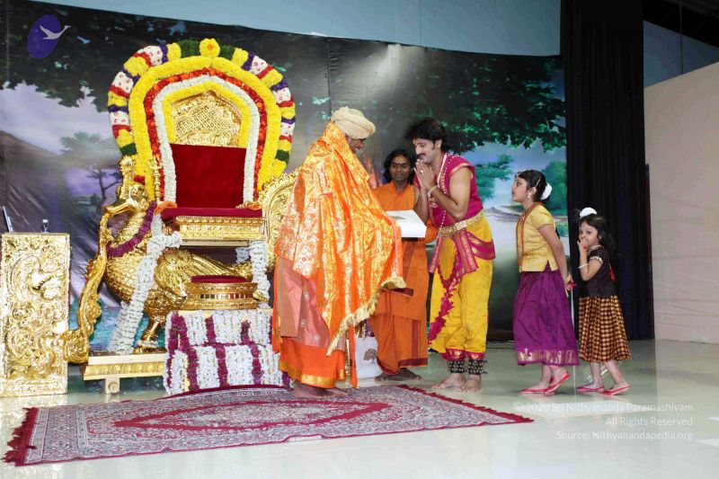 File:20091229IMG 1362 CMP WM01.jpg