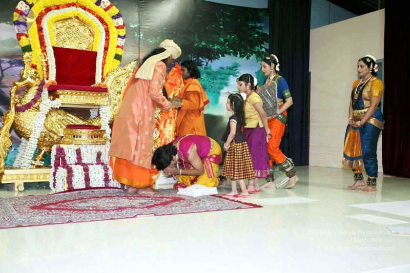 File:20091229IMG 1363 CMP WM01.jpg