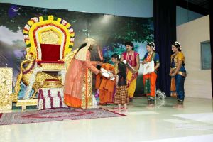 20091229IMG 1364 CMP WM01.jpg