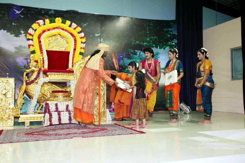 File:20091229IMG 1364 CMP WM01.jpg