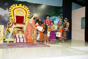 20091229IMG 1365 CMP WM01.jpg