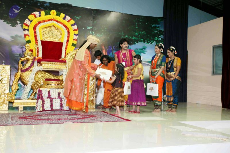 File:20091229IMG 1365 CMP WM01.jpg